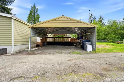 2531 178th Street NW, Arlington, WA 98223 - Photo 29