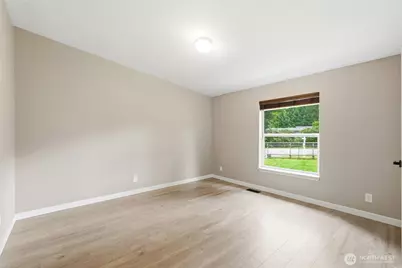 2531 178th Street NW, Arlington, WA 98223 - Photo 19