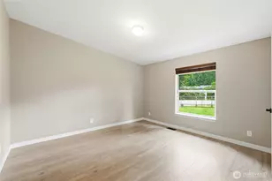2531 178th St NW, Arlington, WA 98223 - Photo 19