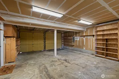 4003 229th Place SW, Mountlake Terrace, WA 98043 - Photo 33