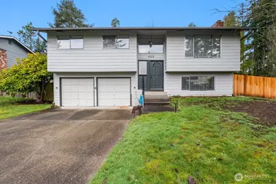 4003 229th Place SW, Mountlake Terrace, WA 98043 - Photo 3