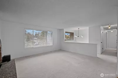 4003 229th Place SW, Mountlake Terrace, WA 98043 - Photo 7