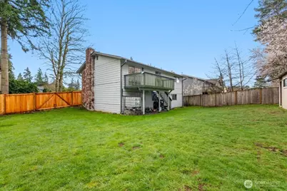 4003 229th Place SW, Mountlake Terrace, WA 98043 - Photo 37