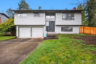 4003 229th Place SW, Mountlake Terrace, WA 98043 - Photo 1