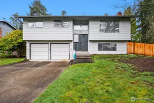 4003 229th Pl SW, Mountlake Terrace, WA 98043 - Photo 1