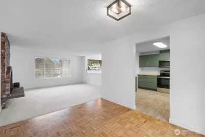 4003 229th Place SW, Mountlake Terrace, WA 98043 - Photo 17