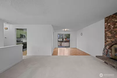 4003 229th Place SW, Mountlake Terrace, WA 98043 - Photo 9