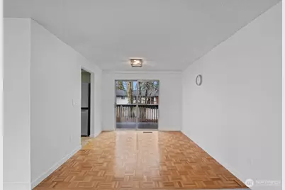 4003 229th Place SW, Mountlake Terrace, WA 98043 - Photo 15