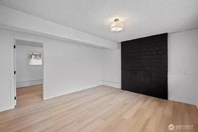 4003 229th Place SW, Mountlake Terrace, WA 98043 - Photo 27