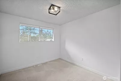 4003 229th Place SW, Mountlake Terrace, WA 98043 - Photo 21