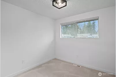 4003 229th Place SW, Mountlake Terrace, WA 98043 - Photo 23