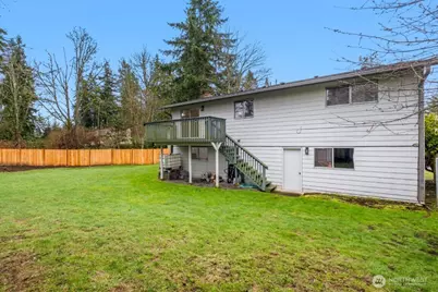 4003 229th Place SW, Mountlake Terrace, WA 98043 - Photo 39