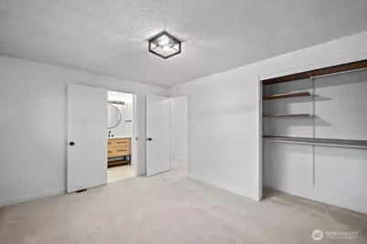 4003 229th Place SW, Mountlake Terrace, WA 98043 - Photo 19