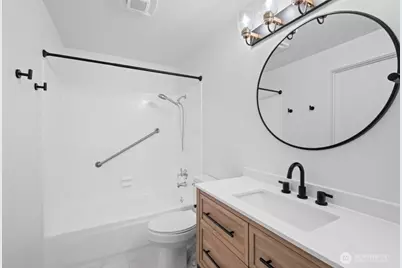 4003 229th Place SW, Mountlake Terrace, WA 98043 - Photo 25