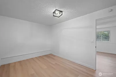 4003 229th Place SW, Mountlake Terrace, WA 98043 - Photo 29