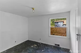 34262 Pilot Point Rd NE, Kingston, WA 98346 - Photo 15