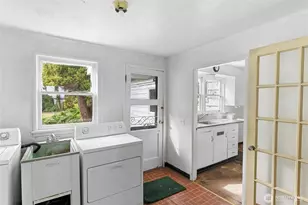 34262 Pilot Point Rd NE, Kingston, WA 98346 - Photo 25