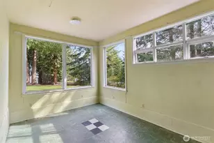 34262 Pilot Point Rd NE, Kingston, WA 98346 - Photo 23