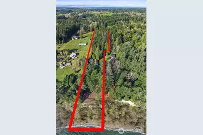 34262 Pilot Point Road NE, Kingston, WA 98346 - Photo 35