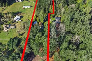 34262 Pilot Point Rd NE, Kingston, WA 98346 - Photo 35