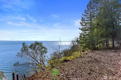 34262 Pilot Point Road NE, Kingston, WA 98346 - Photo 29