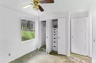 34262 Pilot Point Rd NE, Kingston, WA 98346 - Photo 17