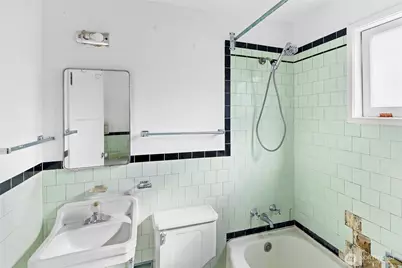 34262 Pilot Point Road NE, Kingston, WA 98346 - Photo 19