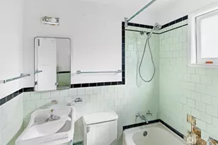 34262 Pilot Point Rd NE, Kingston, WA 98346 - Photo 19