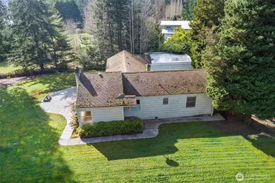 34262 Pilot Point Road NE, Kingston, WA 98346 - Photo 9