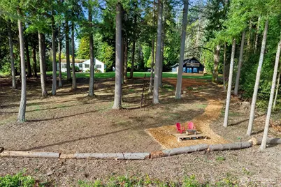 34262 Pilot Point Road NE, Kingston, WA 98346 - Photo 31