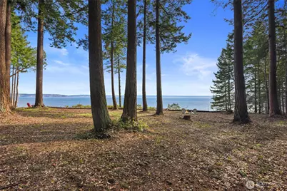 34262 Pilot Point Road NE, Kingston, WA 98346 - Photo 3