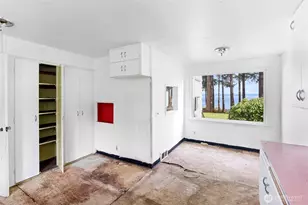 34262 Pilot Point Rd NE, Kingston, WA 98346 - Photo 21