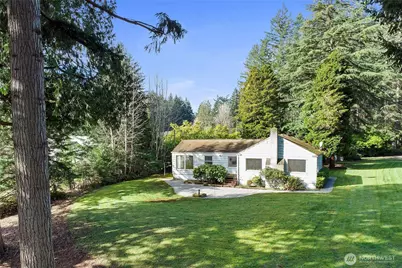 34262 Pilot Point Road NE, Kingston, WA 98346 - Photo 7