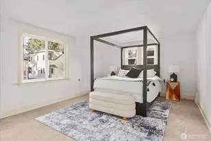 10740 Interlake Ave N, Seattle, WA 98133 - Photo 11