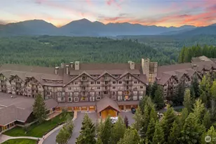 3600 Suncadia Trail, Cle Elum, WA 98922 - Photo 29