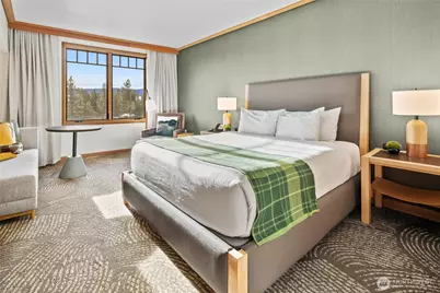 3600 Suncadia Trail #4066, Cle Elum, WA 98922 - Photo 5
