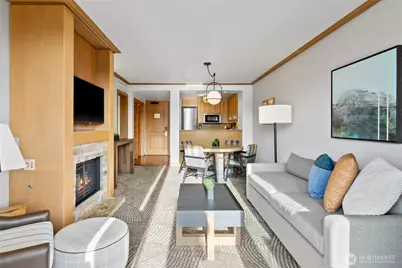 3600 Suncadia Trail #4066, Cle Elum, WA 98922 - Photo 15