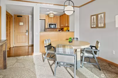 3600 Suncadia Trail #4066, Cle Elum, WA 98922 - Photo 11