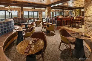 3600 Suncadia Trail, Cle Elum, WA 98922 - Photo 25