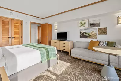 3600 Suncadia Trail #4066, Cle Elum, WA 98922 - Photo 19