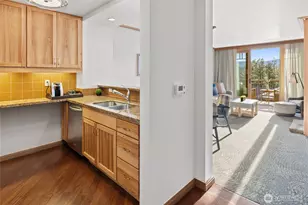 3600 Suncadia Trail, Cle Elum, WA 98922 - Photo 9