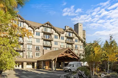 3600 Suncadia Trail #4066, Cle Elum, WA 98922 - Photo 1