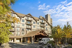 3600 Suncadia Trail, Cle Elum, WA 98922 - Photo 1