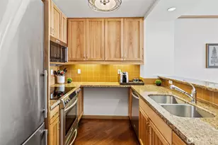 3600 Suncadia Trail, Cle Elum, WA 98922 - Photo 7