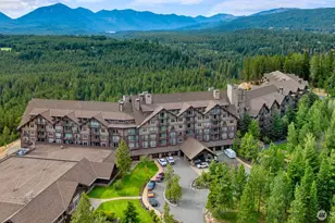 3600 Suncadia Trail, Cle Elum, WA 98922 - Photo 27