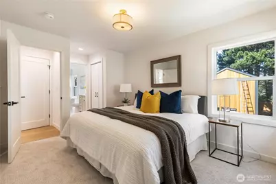 828 NE 95th Street, Seattle, WA 98115 - Photo 9