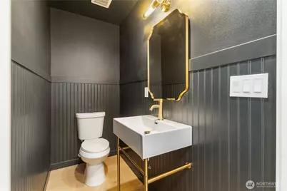 828 NE 95th Street, Seattle, WA 98115 - Photo 7