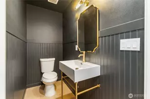 828 NE 95th St, Seattle, WA 98115 - Photo 7