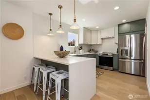 828 NE 95th St, Seattle, WA 98115 - Photo 5