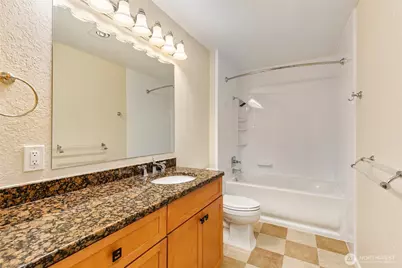 13620 NE 7th Street #F14, Bellevue, WA 98005 - Photo 7